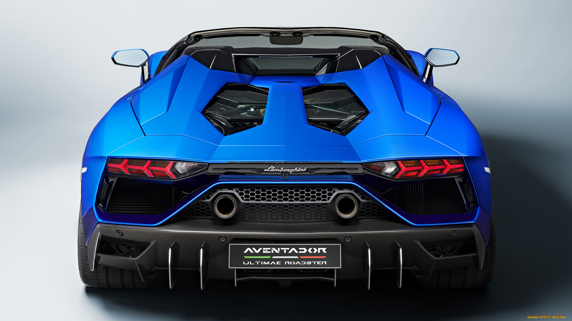 lamborghini aventador lp 780-4 ultimate roadster 2021, , lamborghini, aventador, lp, 780, 4, ultimate, roadster, 2021